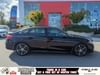3 thumbnail image of  2023 Honda Civic Sedan Touring
