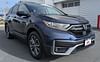 1 thumbnail image of  2020 Honda CR-V EX-L