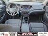 16 thumbnail image of  2018 Hyundai Tucson