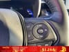 13 thumbnail image of  2022 Toyota Corolla Hybrid