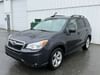 3 thumbnail image of  2014 Subaru Forester