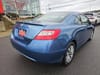 4 thumbnail image of  2009 Honda Civic Cpe EX-L