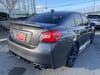 4 thumbnail image of  2020 Subaru WRX Sport-tech