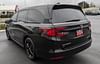 7 thumbnail image of  2024 Honda Odyssey Black Edition