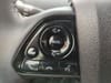 13 thumbnail image of  2021 Toyota Prius Prime