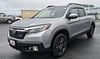 12 thumbnail image of  2017 Honda Ridgeline Sport