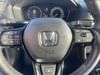 12 thumbnail image of  2024 Honda Civic Sedan Sport