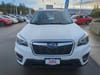 10 thumbnail image of  2019 Subaru Forester Limited