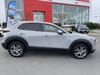 3 thumbnail image of  2025 Mazda CX-30 GS