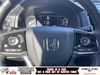 16 thumbnail image of  2024 Honda Passport Black Edition