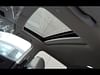8 thumbnail image of  2024 Honda CR-V EX-L