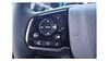 10 thumbnail image of  2023 Honda Odyssey Elite