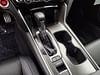10 thumbnail image of  2022 Honda Accord Sedan Sport 1.5T