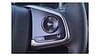 8 thumbnail image of  2022 Honda CR-V EX-L