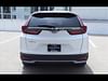 6 thumbnail image of  2021 Honda CR-V EX-L