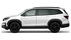 2 thumbnail image of  2022 Honda Pilot TrailSport