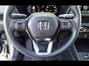 10 thumbnail image of  2024 Honda CR-V EX