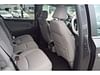 21 thumbnail image of  2020 Honda Odyssey EX