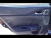 8 thumbnail image of  2021 Honda Civic EX