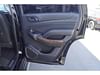 24 thumbnail image of  2017 Chevrolet Tahoe Premier