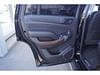 8 thumbnail image of  2017 Chevrolet Tahoe Premier