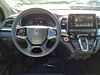 5 thumbnail image of  2023 Honda Odyssey Touring