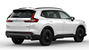 3 thumbnail image of  2024 Honda CR-V Hybrid Sport