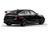 3 thumbnail image of  2024 Honda Civic Type R Base