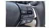 8 thumbnail image of  2022 Honda Accord Sedan LX