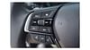 9 thumbnail image of  2022 Honda Insight Touring