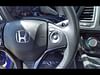 18 thumbnail image of  2020 Honda HR-V Sport