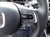8 thumbnail image of  2022 Honda Accord Hybrid Sport