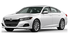 1 thumbnail image of  2022 Honda Accord Sedan LX