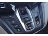 14 thumbnail image of  2019 Honda Odyssey Touring
