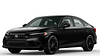 1 thumbnail image of  2023 Honda Civic Sedan SPORT