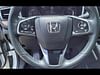 18 thumbnail image of  2021 Honda CR-V EX-L