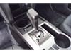 20 thumbnail image of  2022 Toyota 4Runner TRD Sport
