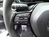 8 thumbnail image of  2023 Honda Civic Sedan LX