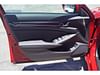 10 thumbnail image of  2020 Honda Accord Sport