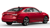 3 thumbnail image of  2022 Honda Accord Sport