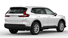 3 thumbnail image of  2024 Honda CR-V EX-L