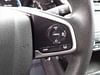 14 thumbnail image of  2020 Honda Civic LX