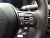 7 thumbnail image of  2023 Honda Accord Hybrid Sport-L