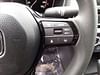 7 thumbnail image of  2023 Honda Civic Sedan LX