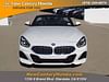 2 thumbnail image of  2020 BMW Z4 sDrive30i