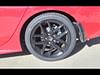 6 thumbnail image of  2024 Honda Civic Sedan Sport