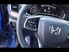 18 thumbnail image of  2021 Honda CR-V EX