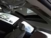 10 thumbnail image of  2023 Honda Accord Sedan EX