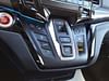8 thumbnail image of  2023 Honda Odyssey Elite