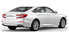 3 thumbnail image of  2022 Honda Accord Sedan LX